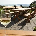 Koczor Winery & بيت ضيافة 4*