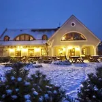 Koczor Winery &