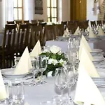 Koczor Winery & بيت ضيافة