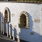 Koczor Winery & 4* بالاتونفوريد