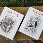Koczor Winery & Balatonfüred