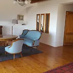 Koczor Winery & 4* بالاتونفوريد