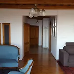 بيت ضيافة Koczor Winery &