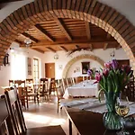 Koczor Winery & 4* بالاتونفوريد
