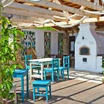 Koczor Winery & بيت ضيافة بالاتونفوريد