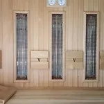 Koczor Winery & بيت ضيافة بالاتونفوريد