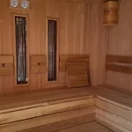 Koczor Winery & بيت ضيافة 4*