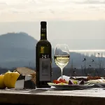 Koczor Winery & بيت ضيافة 4*