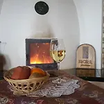 بيت ضيافة Koczor Winery & 4*