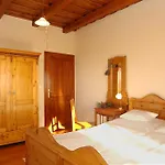 Koczor Winery & بالاتونفوريد
