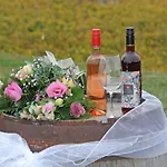 Koczor Winery &