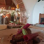 Koczor Winery & 4* بالاتونفوريد