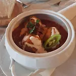 بيت ضيافة Koczor Winery & 4*