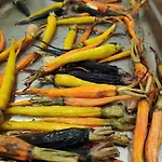 Koczor Winery & بيت ضيافة بالاتونفوريد