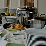 Koczor Winery & بالاتونفوريد