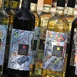 Guest house Koczor Winery &