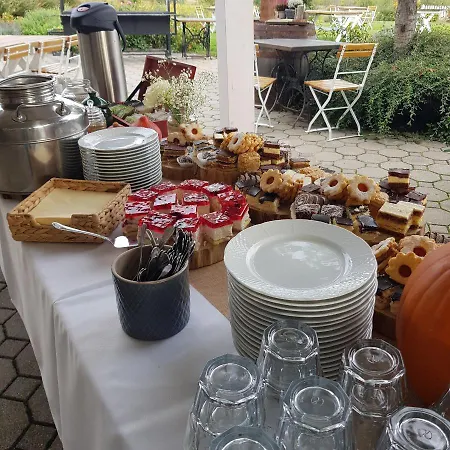 Koczor Winery & Gæstehus