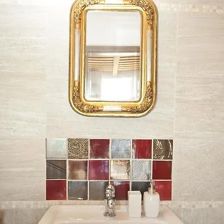 Guest house Koczor Winery & 4*