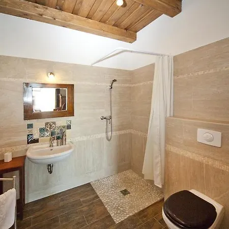 Koczor Winery & バラトンフレド