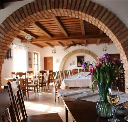 Koczor Winery & 4* バラトンフレド