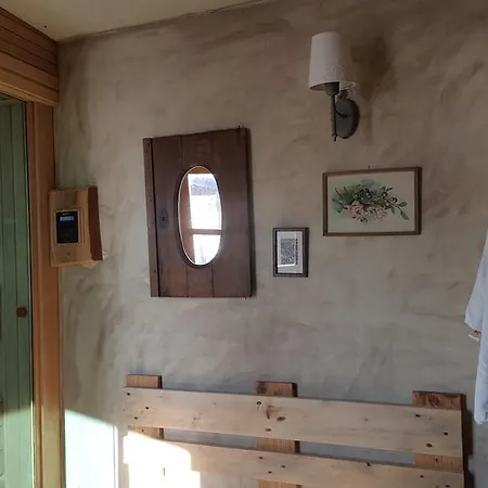 Koczor Winery & Guest house 4*