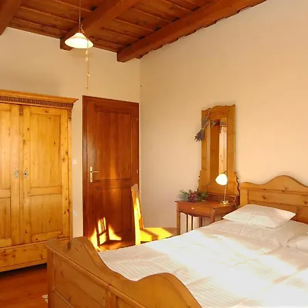 Koczor Winery & バラトンフレド