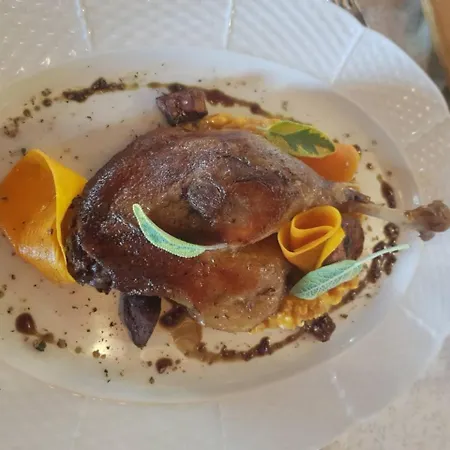 Koczor Winery & ゲストハウス バラトンフレド