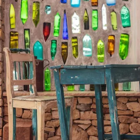 Koczor Winery & ゲストハウス 4*