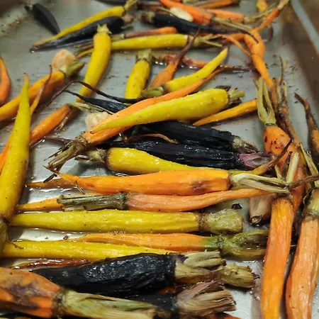 Koczor Winery & Guest house Balatonfured