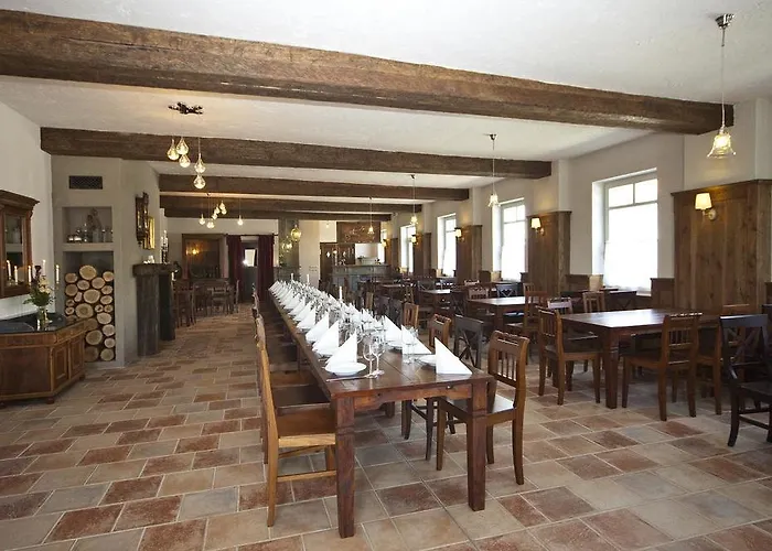 Guest house Koczor Winery & 4*