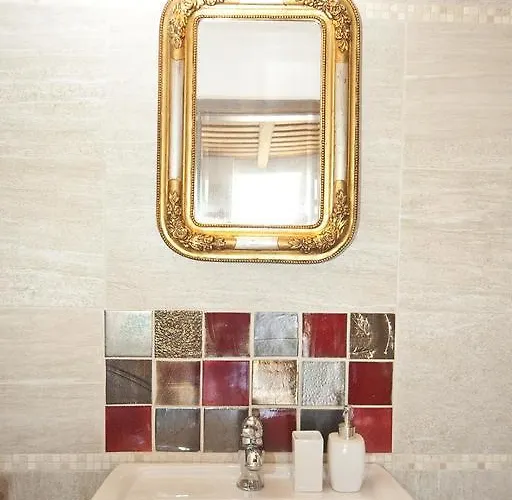 Guest house Koczor Winery & 4*