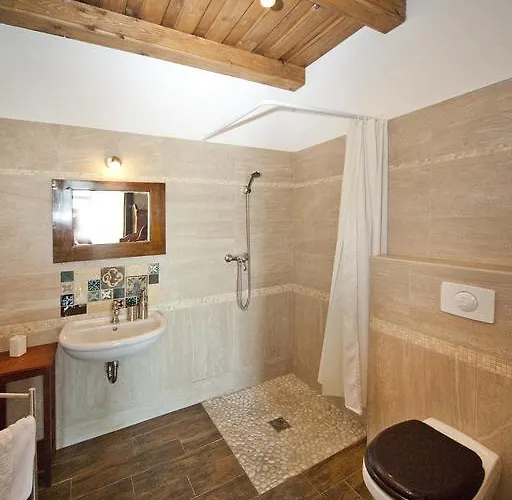 Koczor Winery & באלאטונפורד