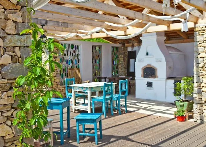 Koczor Winery & Guest house Balatonfured