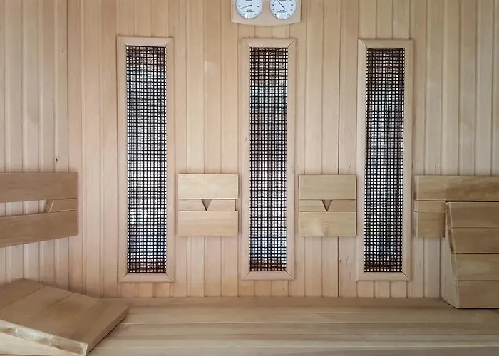 Koczor Winery & Gasthof Balatonfüred