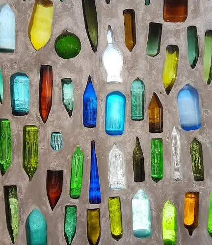 Guest house Koczor Winery & 4*