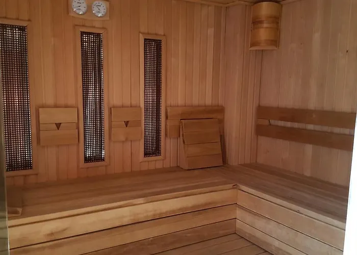 Koczor Winery & Guest house 4*