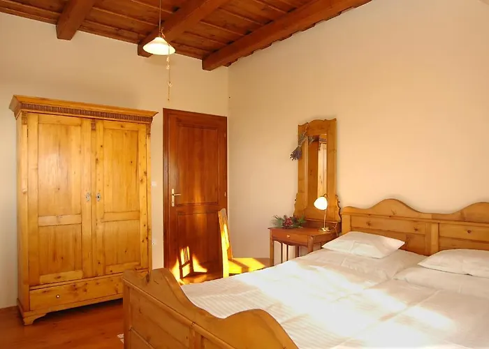 Koczor Winery & Balatonfured