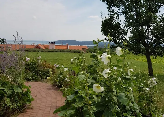 Koczor Winery & Guest house 4*