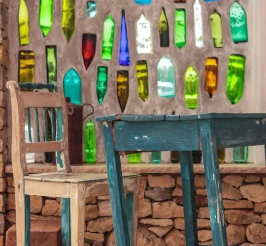 Koczor Winery & בית הארחה 4*