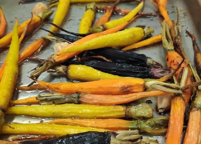 Koczor Winery & Guest house Balatonfured