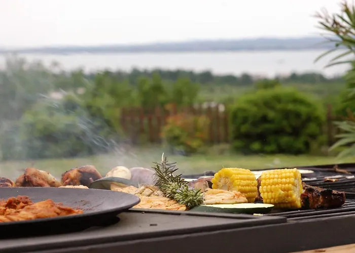 Koczor Winery & Gasthof